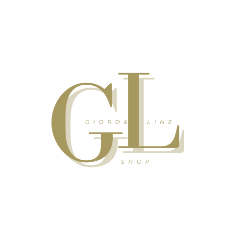 Giordandlineshop